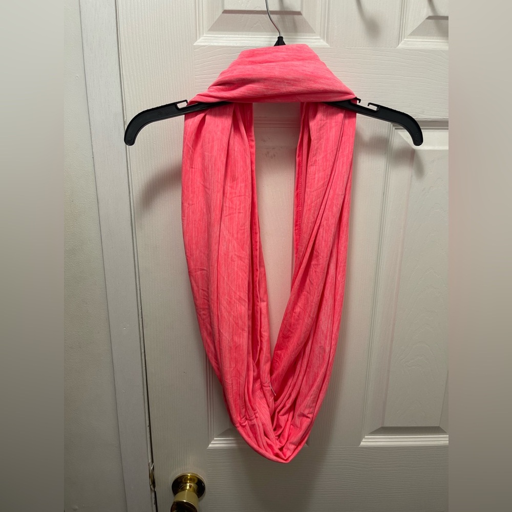 Women’s Infinity Scarf